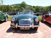 MGA 1600 (de 1958-60) (prise a Amberieux, Ain, France, 2014) (6)